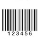 icono3