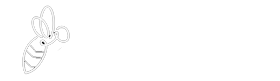 droncontrol